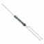 MDRR-DT-15-20-F